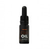 CBD olej s rozmarínom 5% 10 ml